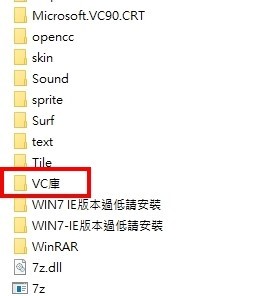 1744487971251 - 複製.jpg