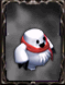 雪怪.png